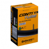 Dętka Continental Tour 28 wide AV 40mm [54-584-|}62-622]